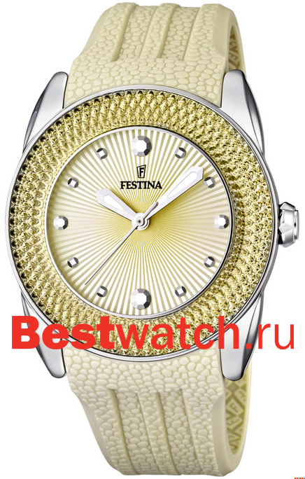 Часы Festina Dream 16591.2