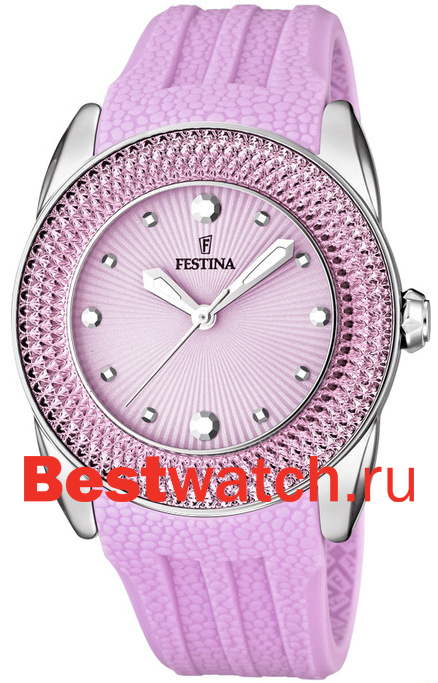 Часы Festina Dream 16591.3