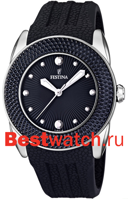 Часы Festina Dream 16591.5