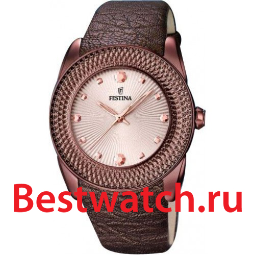 Часы Festina Dream 16591.C