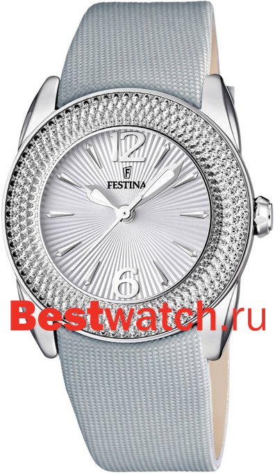 Часы Festina Dream 16592.2