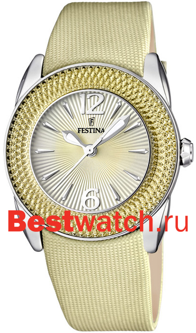 Часы Festina Dream 16592.3