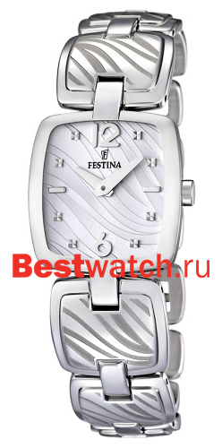 Часы Festina Fashion 16595.1