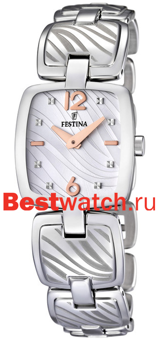 Часы Festina Fashion 16595.2