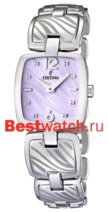 Часы Festina Fashion 16595.3