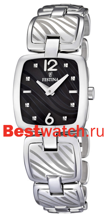 Часы Festina Fashion 16595.4