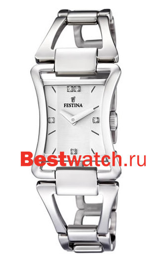 Часы Festina Fashion 16596.1