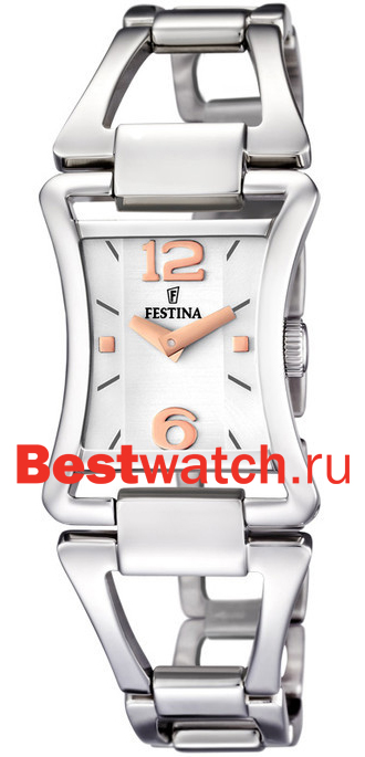 Часы Festina Fashion 16596.2