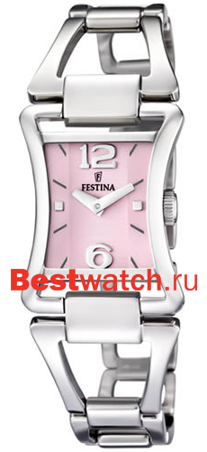 Часы Festina Fashion 16596.3
