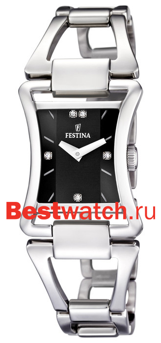 Часы Festina Fashion 16596.4