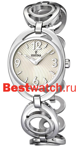 Часы Festina Fashion 16598.2