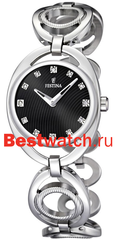 Часы Festina Fashion 16598.4