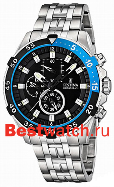 Часы Festina Sport 16603.3
