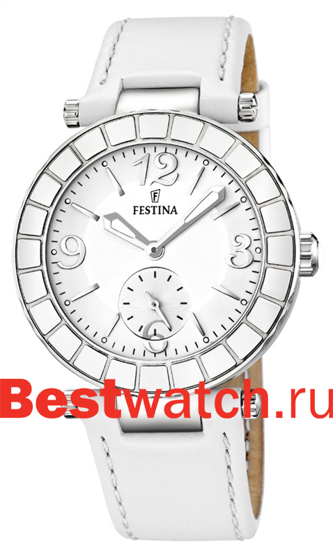 Часы Festina Classic 16619.1