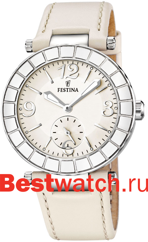 Часы Festina Classic 16619.2