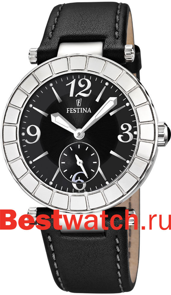 Часы Festina Classic 16619.4