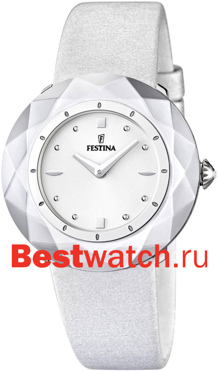 Часы Festina Classic 16620.1