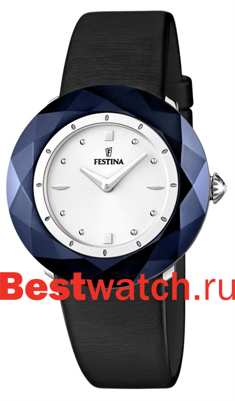 Часы Festina Classic 16620.2