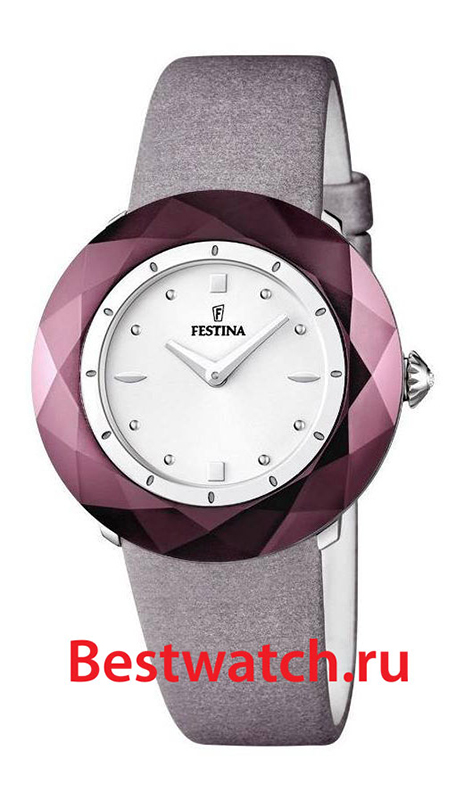 Часы Festina Classic 16620.3