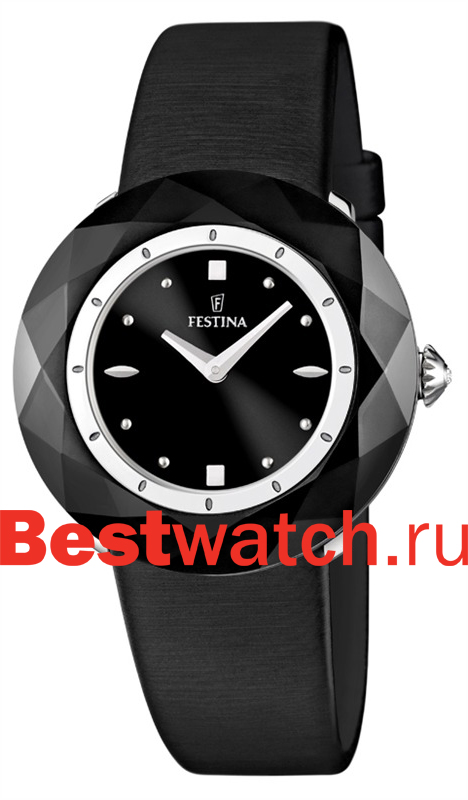 Часы Festina Classic 16620.4