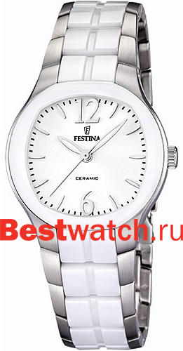 Часы Festina Ceramic 16626.1