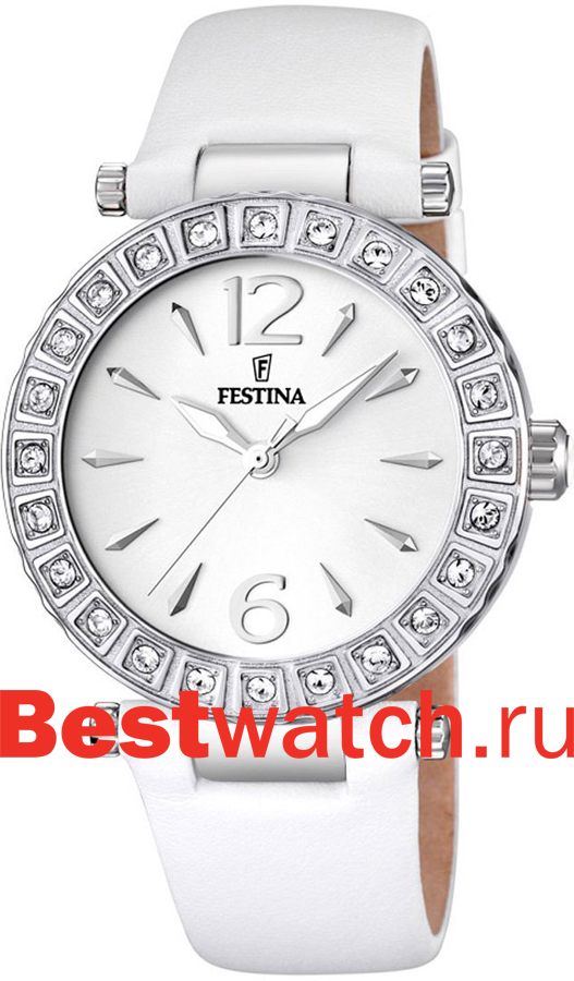 Часы Festina Dream 16645.1