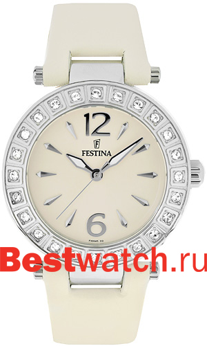 Часы Festina Dream 16645.2