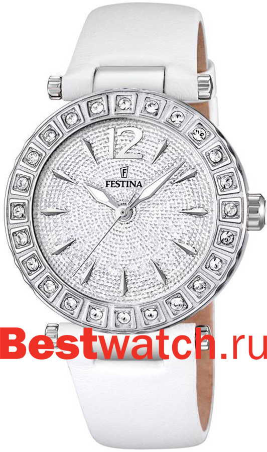 Часы Festina Dream 16645.3