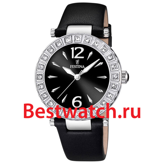 Часы Festina Dream 16645.4