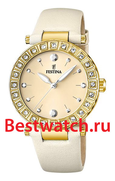 Часы Festina Dream 16646.2