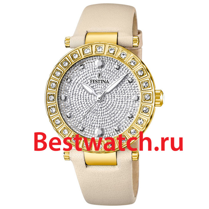 Часы Festina Dream 16646.3