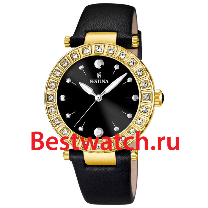 Часы Festina Dream 16646.4