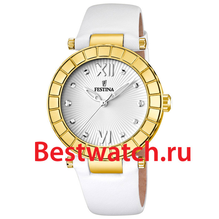 Часы Festina Dream 16647.1