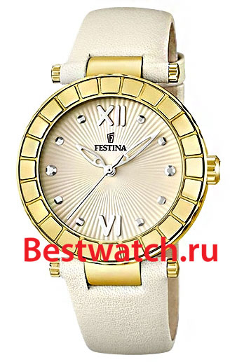 Часы Festina Dream 16647.2