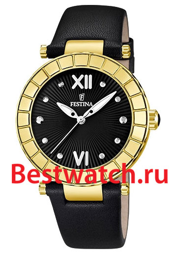 Часы Festina Dream 16647.3
