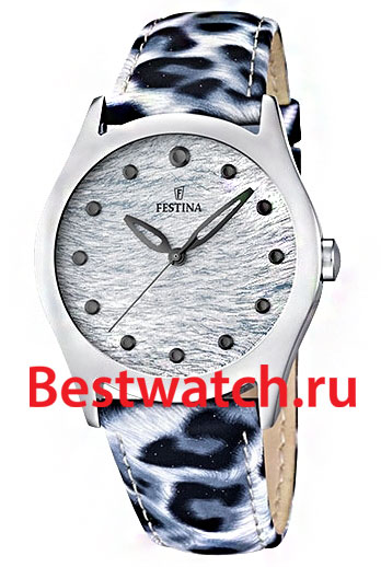 Часы Festina Lady 16648.1