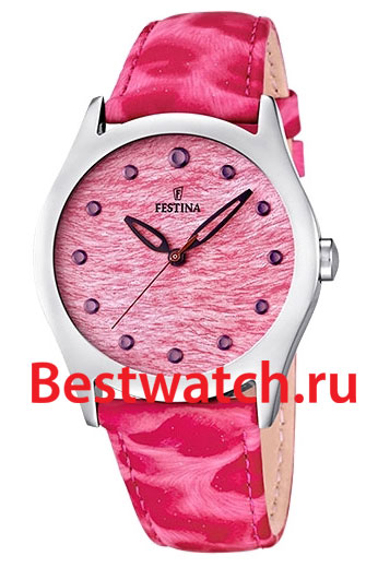 Часы Festina Lady 16648.2