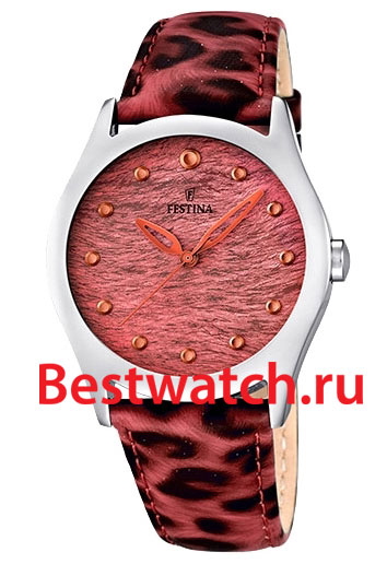 Часы Festina Lady 16648.3