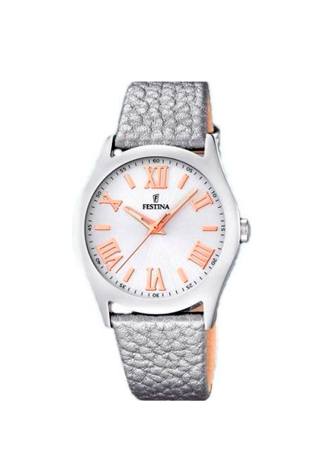 Часы Festina Lady 16648.5