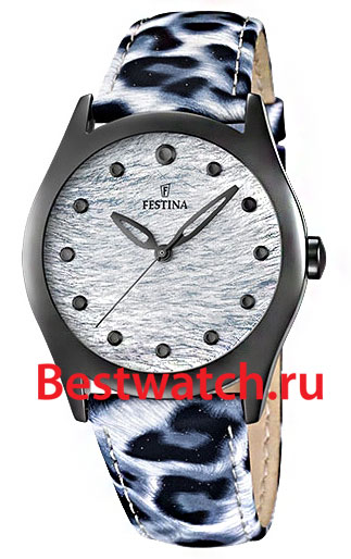 Часы Festina Lady 16649.1