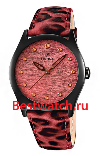 Часы Festina Lady 16649.2