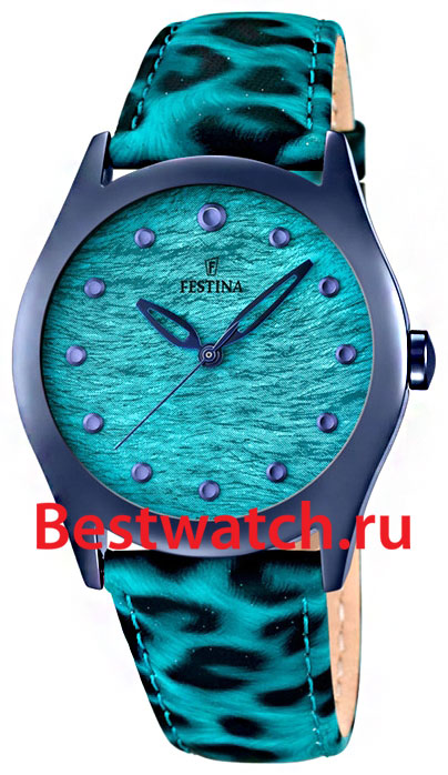 Часы Festina Lady 16649.3