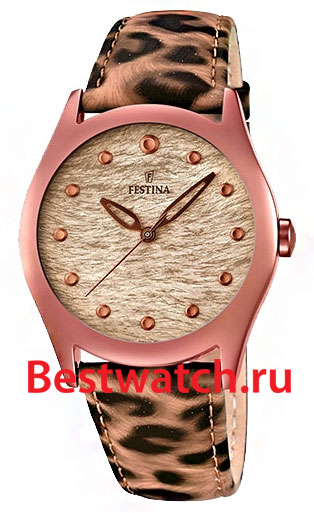 Часы Festina Lady 16649.4