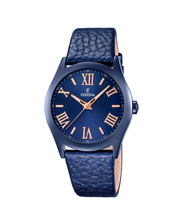 Часы Festina Lady 16649.5