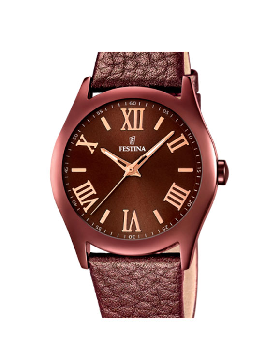 Часы Festina Boyfriend Collection 16649.7