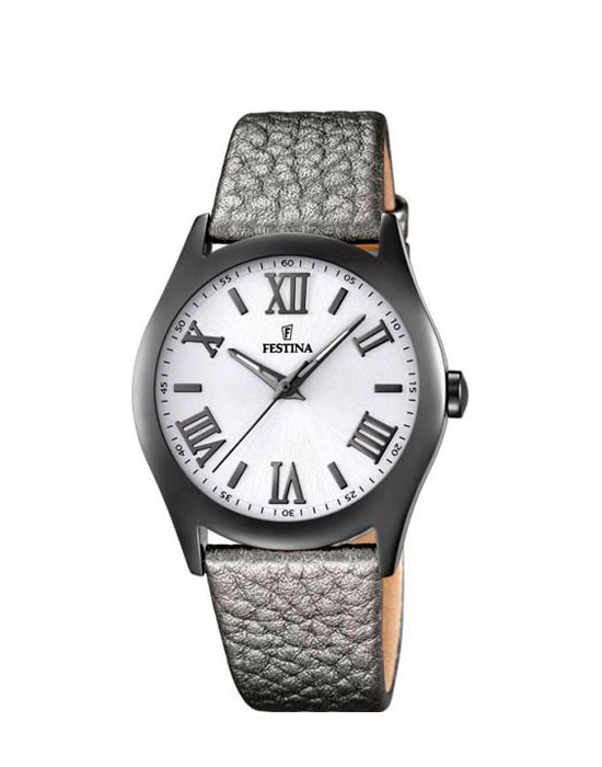 Часы Festina Boyfriend Collection 16649.8