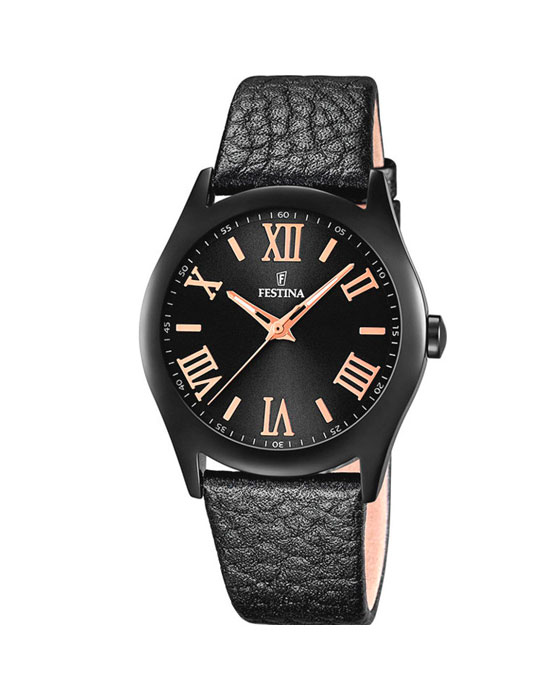 Часы Festina Trend 16649.9