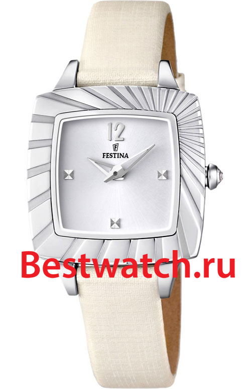 Часы Festina Dream 16650.1