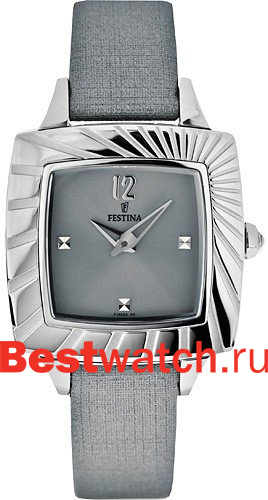 Часы Festina Dream 16650.2