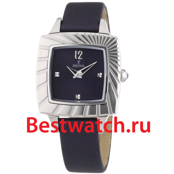 Часы Festina Dream 16650.3